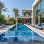 Pool Maintenance Company in Dubai