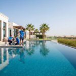 Pool Maintenance Companies