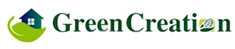 Green Creation
