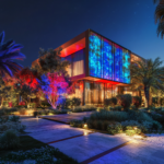 Swimming Pool Contractor Dubai