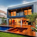 Swimming Pool Contractor Dubai