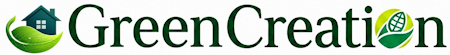 Green Creation